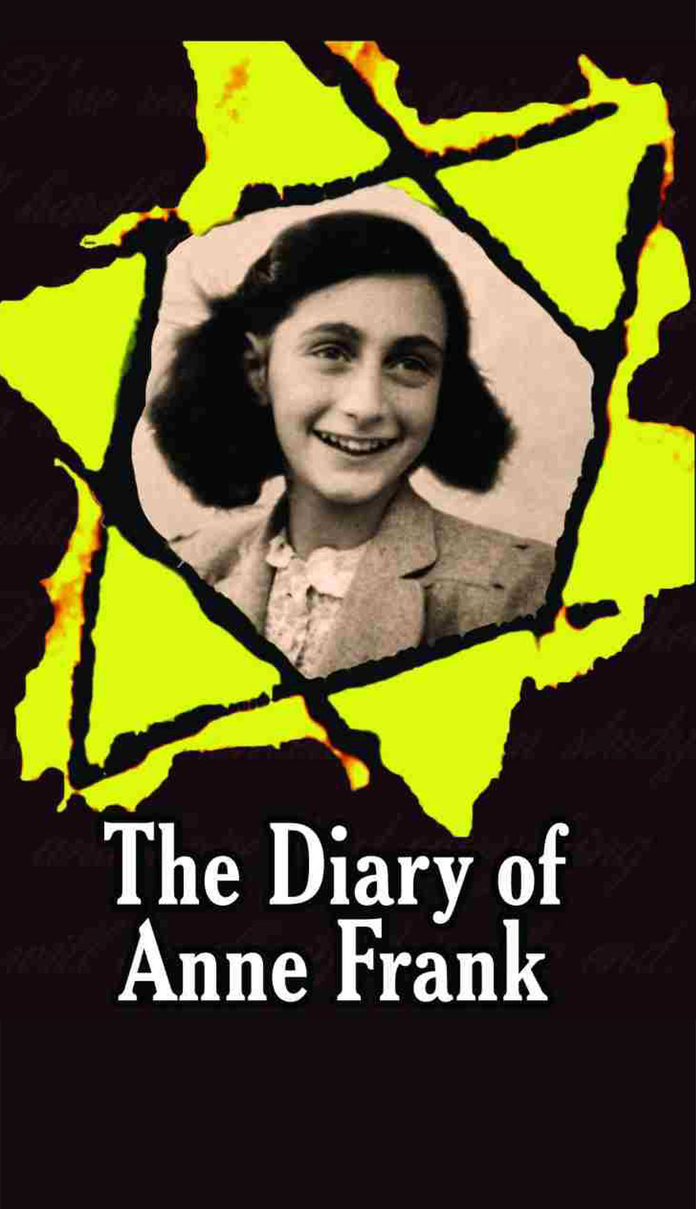 anne-frank