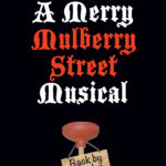 mullberry-street-christmas