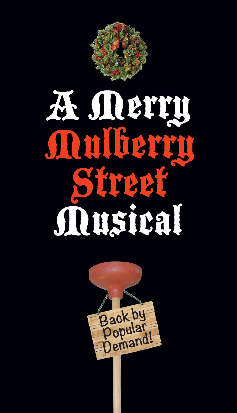 mullberry-street-christmas