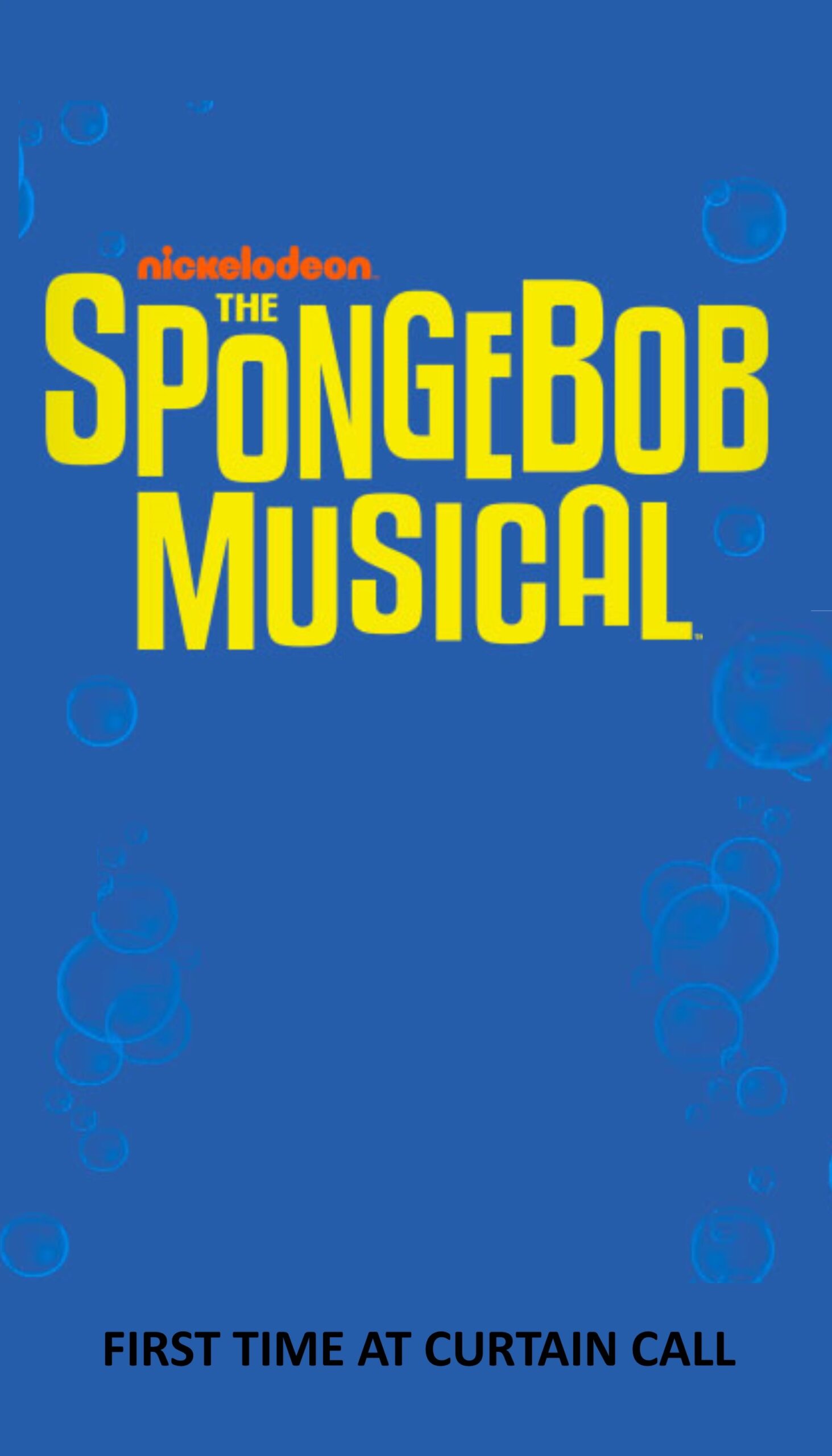 SPONGE